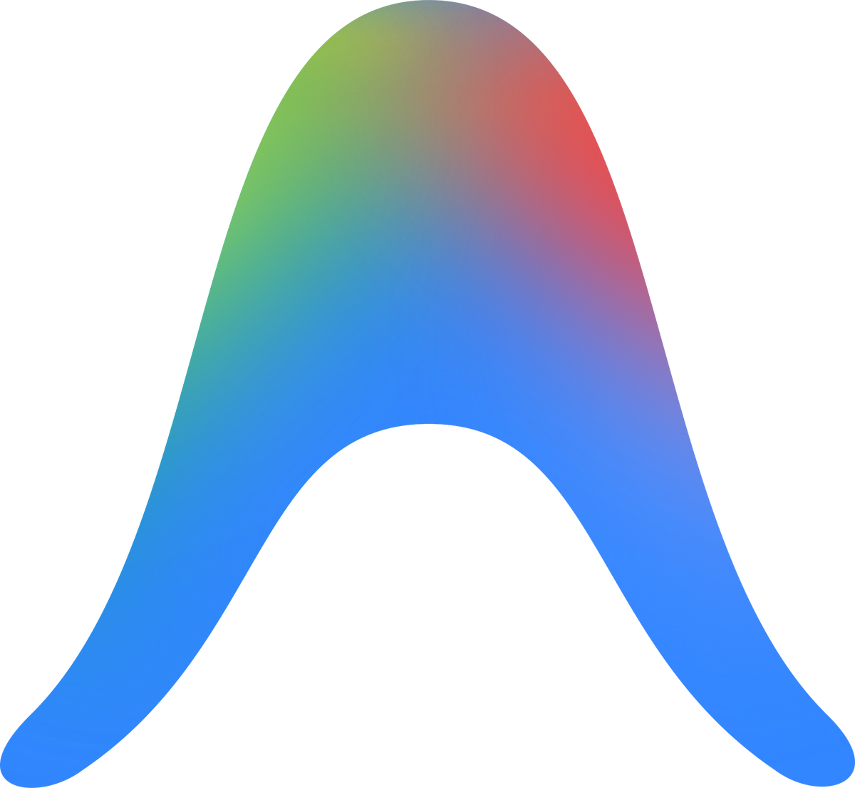 Google Antigravity