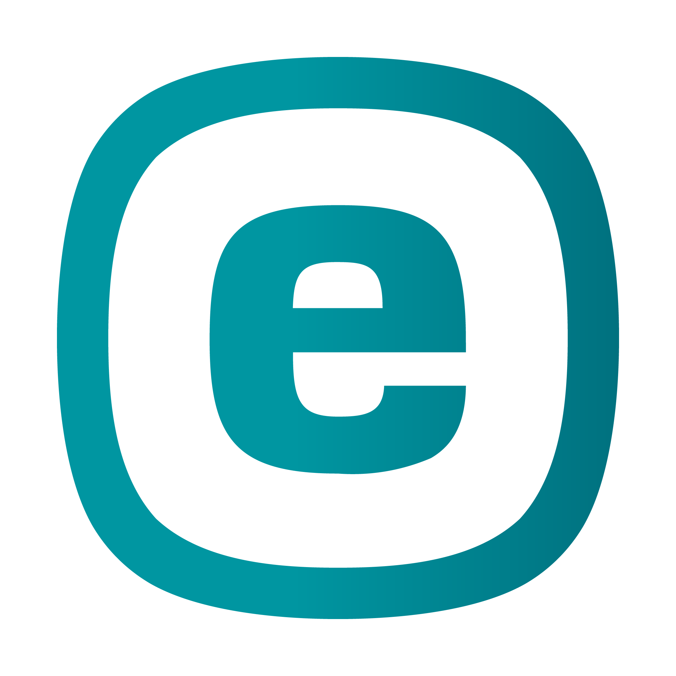 ESET