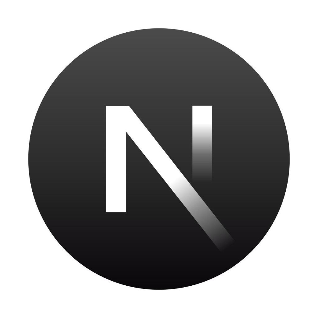 Next.js
