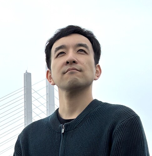 岡本